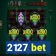 2127 bet